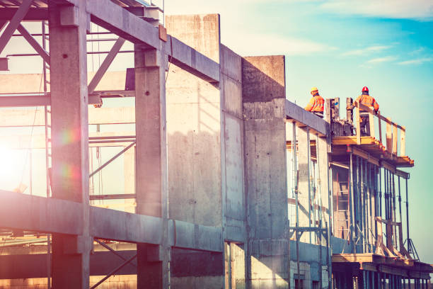 Best Concrete Removal and Replacement in Carrier Mls, IL