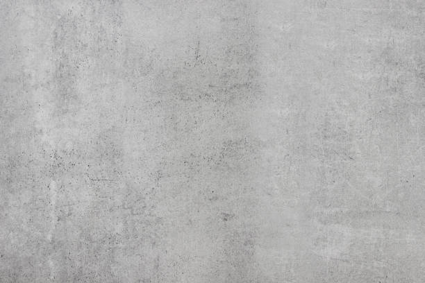 Best Concrete Staining and Coloring in Carrier Mls, IL